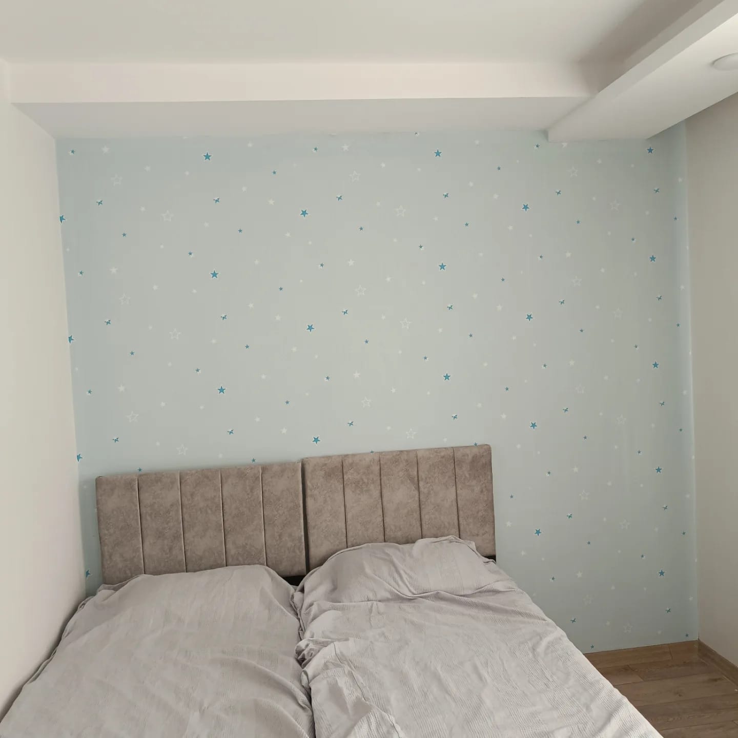 Erbeyi Duvar Kağıdı